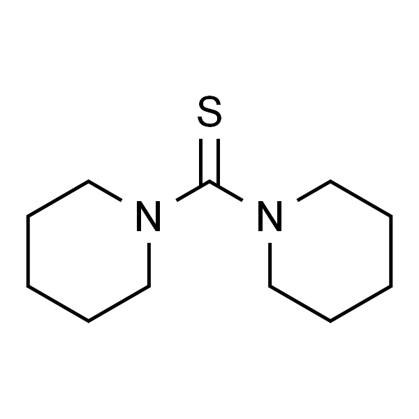 Di(piperidin-1-yl)methanethione