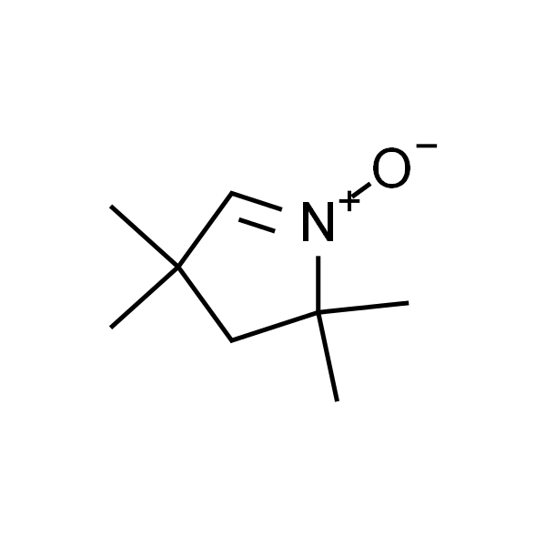 3，3，5，5-Tetramethyl-1-pyrroline N-Oxide
