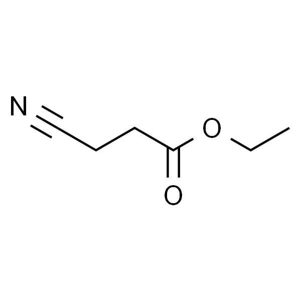 Ethyl3-Cyano Propanoate