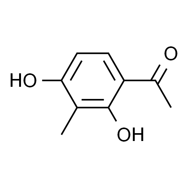 1-(2,4-Dihydroxy-3-methylphenyl)ethanone