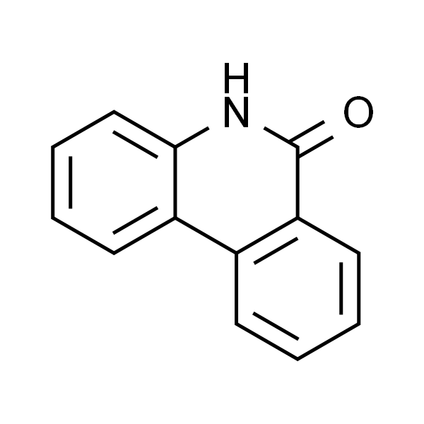 6(5H)-Phenanthridinone
