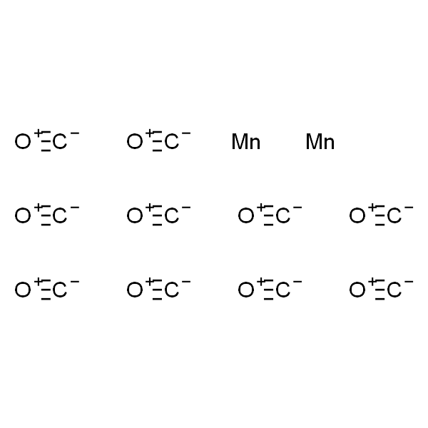 Manganese(0) carbonyl
