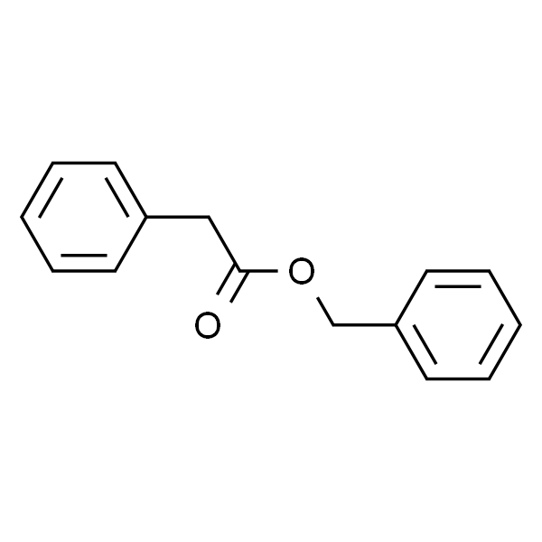 Benzyl Phenylacetate