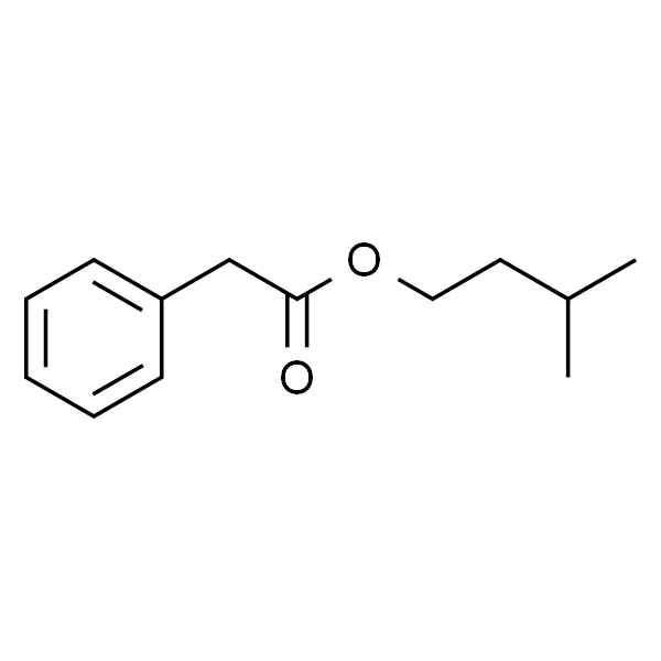 Isoamyl Phenylacetate