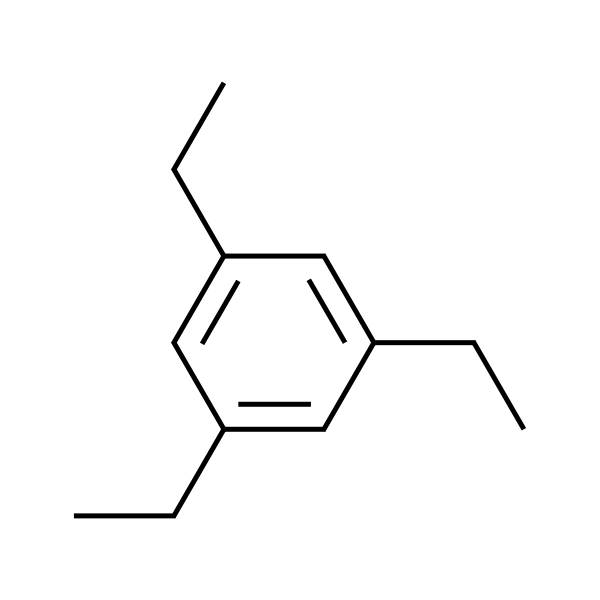 1，3，5-Triethylbenzene