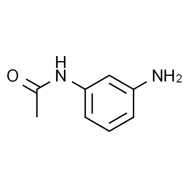 3-Acetamidoaniline