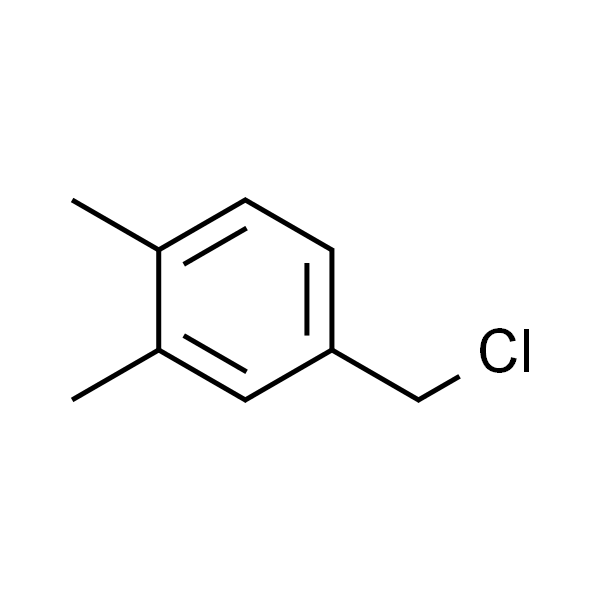 4-(Chloromethyl)-1,2-dimethylbenzene