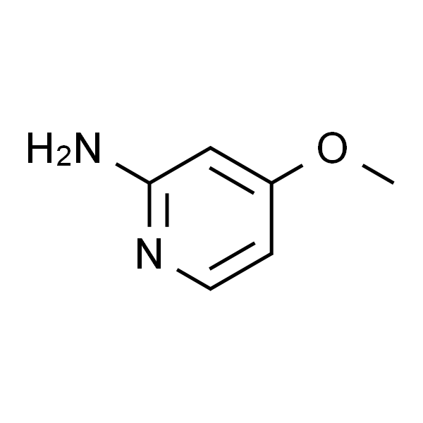 4-methoxypyridin-2-amine