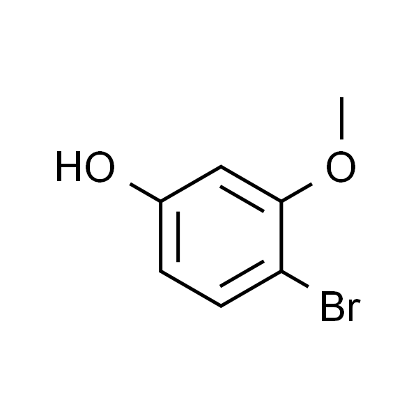 4-Bromo-3-methoxyphenol