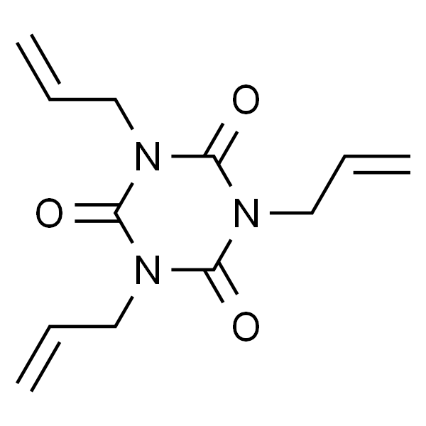 Triallyl Isocyanurate