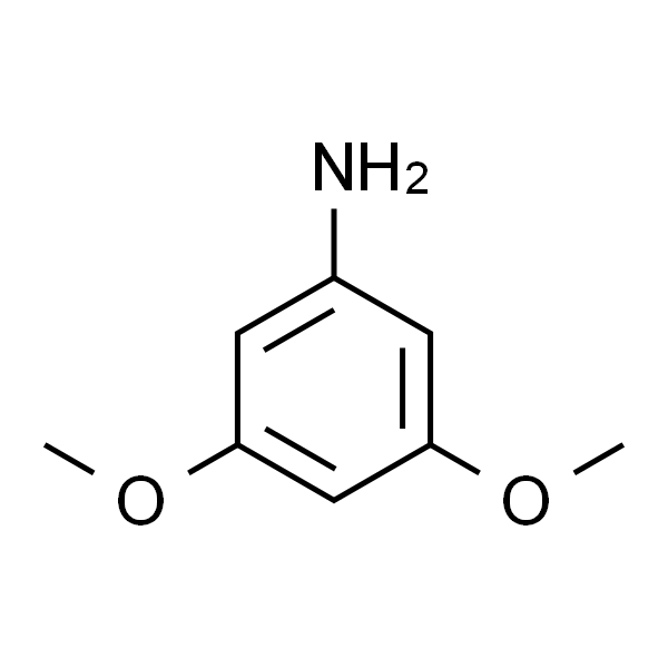 3,5-Dimethoxyaniline