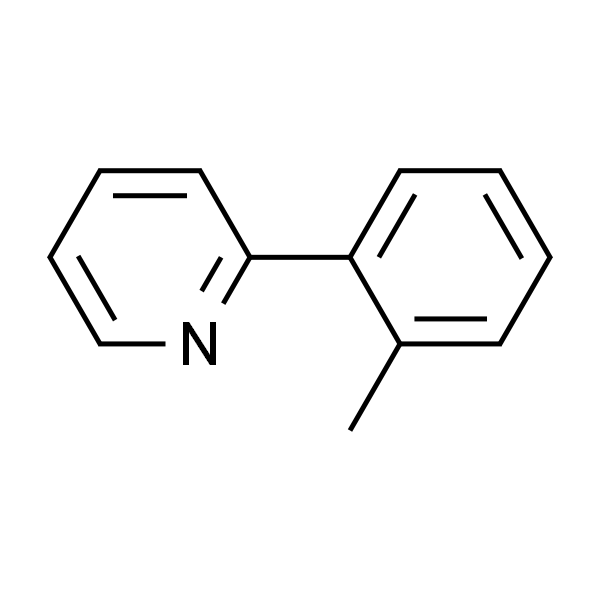 2-(o-tolyl)pyridine