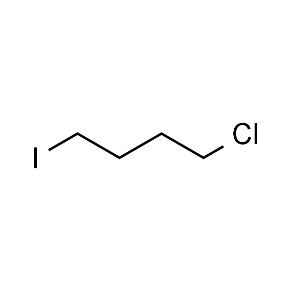 1-CHLORO-4-IODOBUTANE
