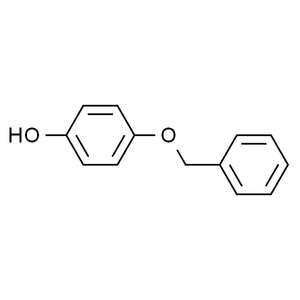 4-Benzyloxyphenol