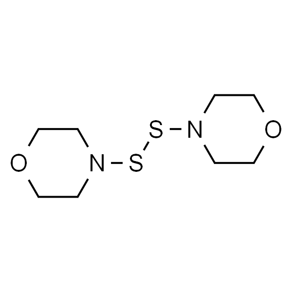 4,4'-Dithiodimorpholine