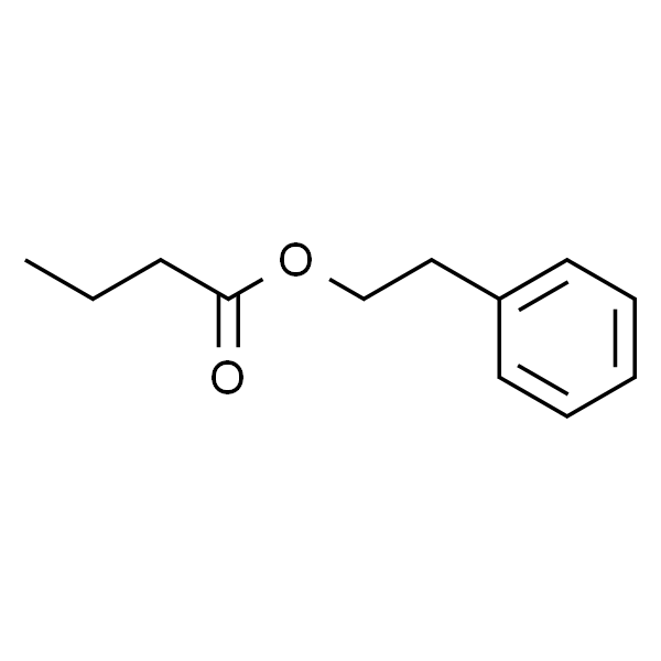 Phenethyl butyrate