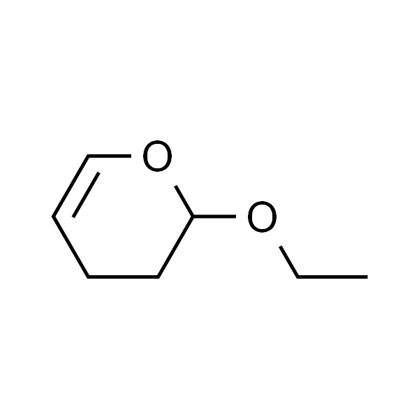 3,4-Dihydro-2-ethoxy-2H-pyran