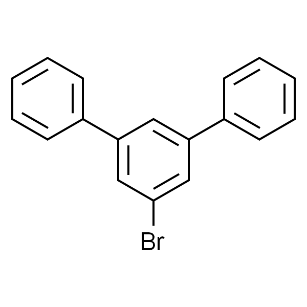 5'-Bromo-m-terphenyl