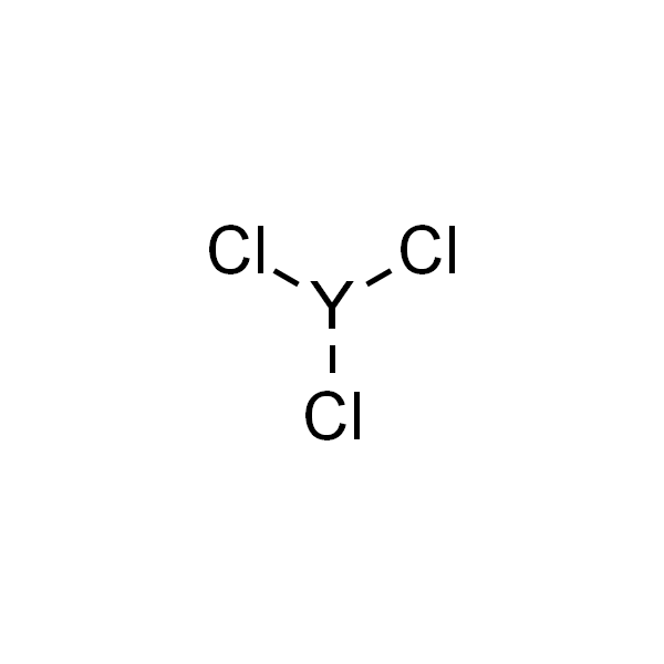 Yttrium chloride