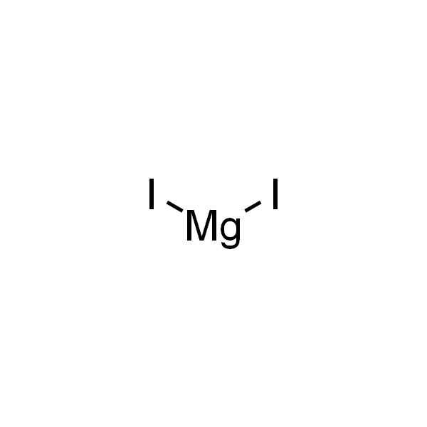Magnesium iodide