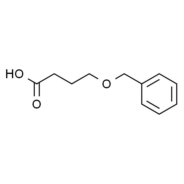 4-(Benzyloxy)butanoic acid