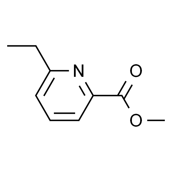 Methyl 6-ethylpicolinate