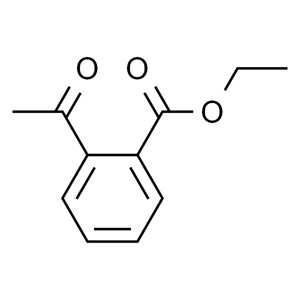 Ethyl 2-acetylbenzoate