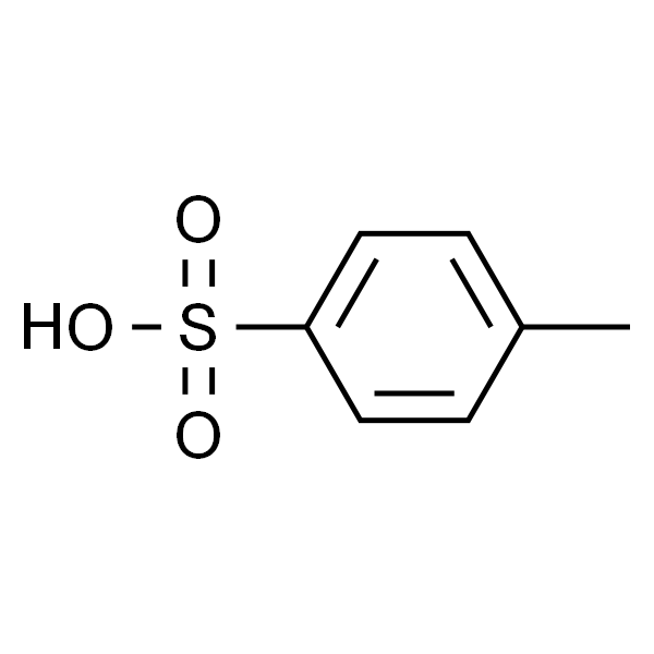 Toluene-4-sulfonic acid