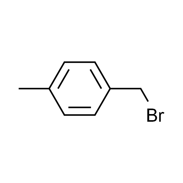 4-Methylbenzyl bromide