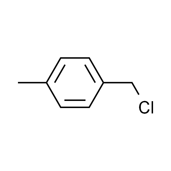 alpha-Chloro-p-xylene