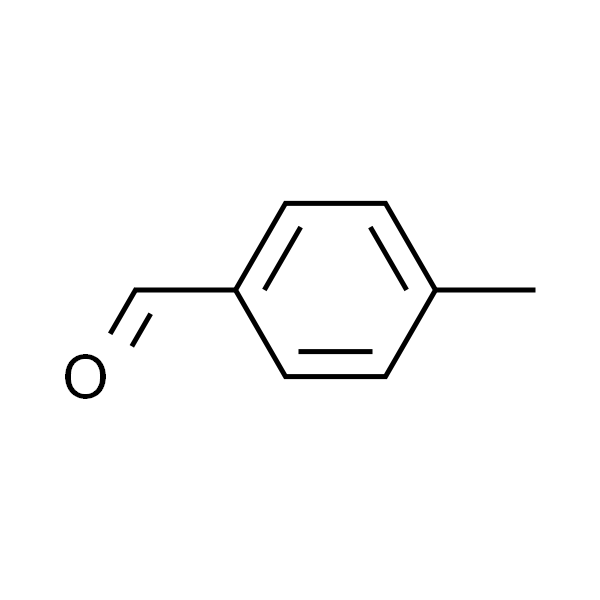P-Methyl benzaldehyde