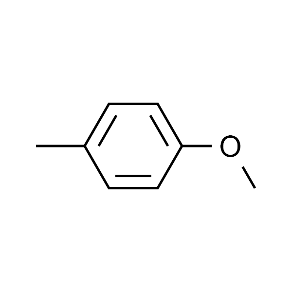 4-Methylanisole (MSO)