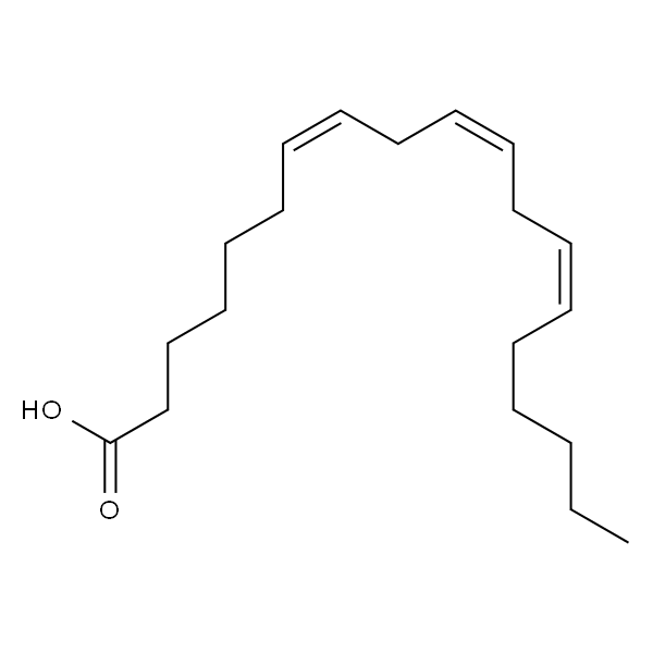 7(Z),10(Z),13(Z)-Nonadecatrienoic acid