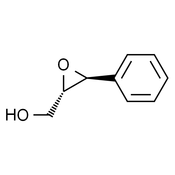 (2S,3S)-(-)-3-Phenylglycidol 97%