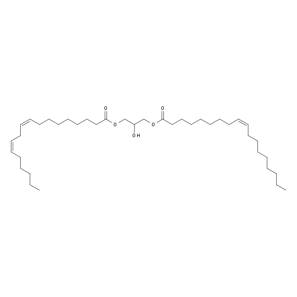 1-Olein-3-Linolein