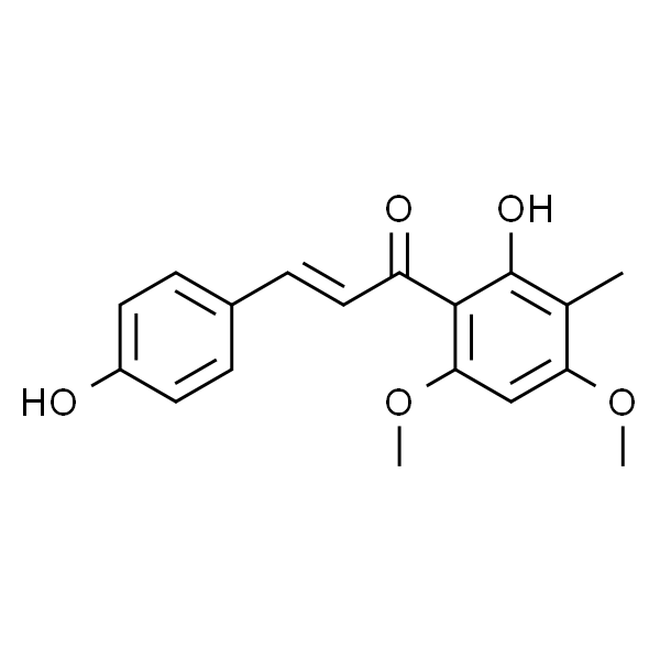 3'-Methylflavokawin