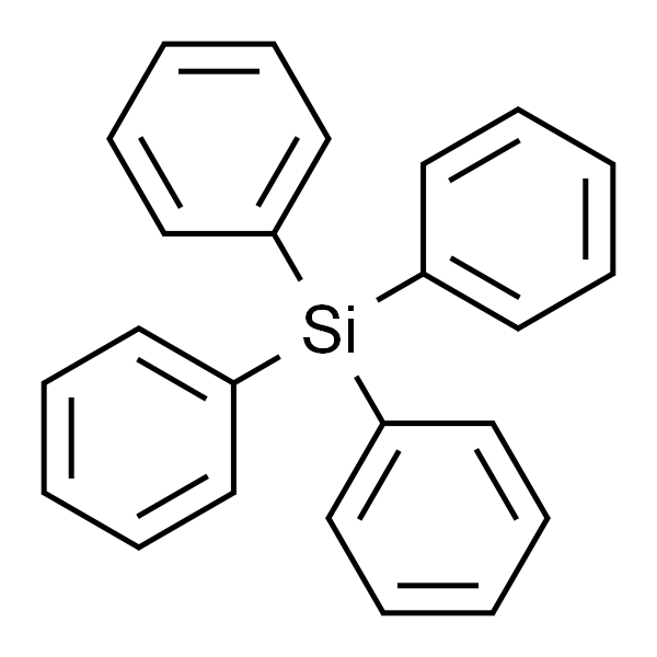 Tetraphenylsilane