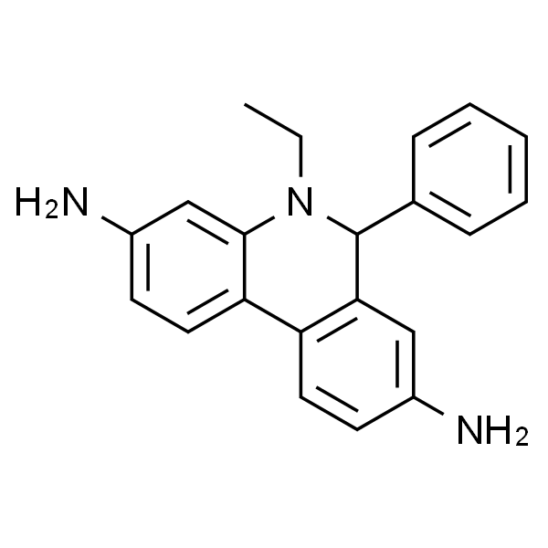 Dihydroethidium