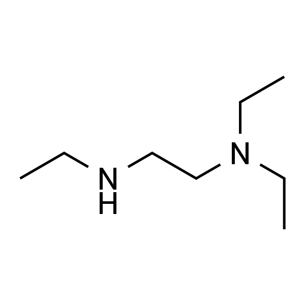 N，N，N'-Triethylethylenediamine
