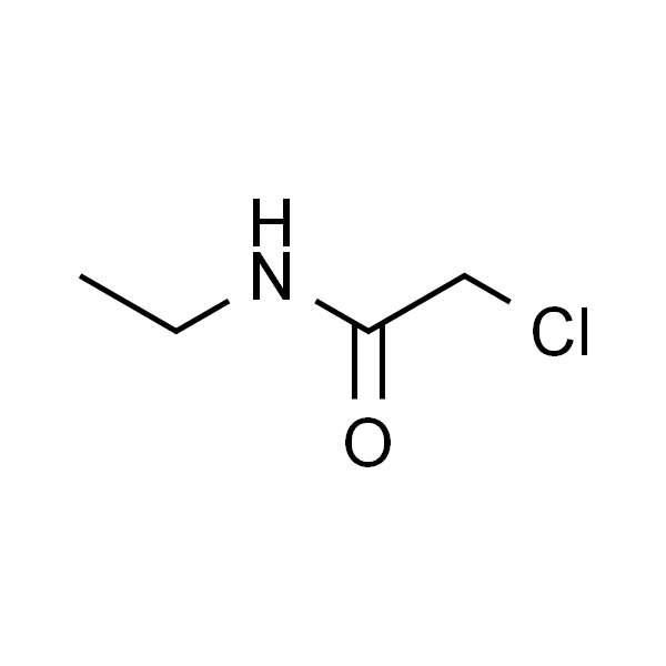 2-Chloro-N-ethyl-acetamide