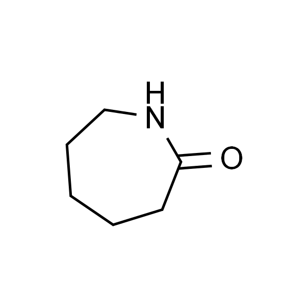 Caprolactam
