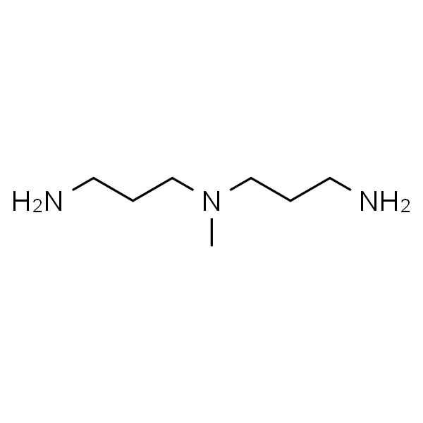 N,N-Bis(3-aminopropyl)methylamine