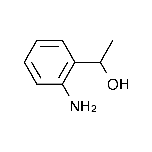 1-(2-Aminophenyl)ethanol