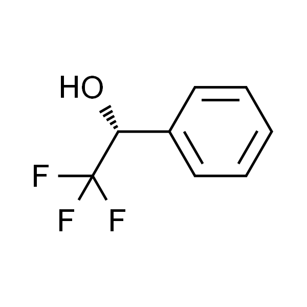 (R)-2，2，2-Trifluoro-1-phenylethanol