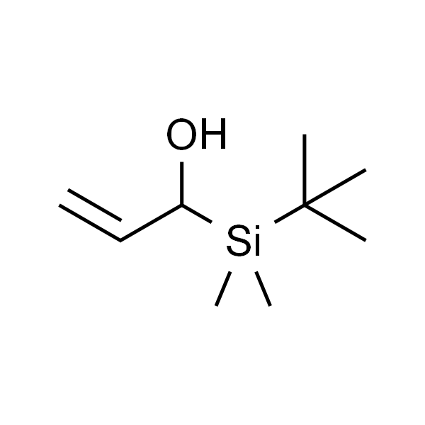 Allyloxy-(tert)-butyldimethylsilane