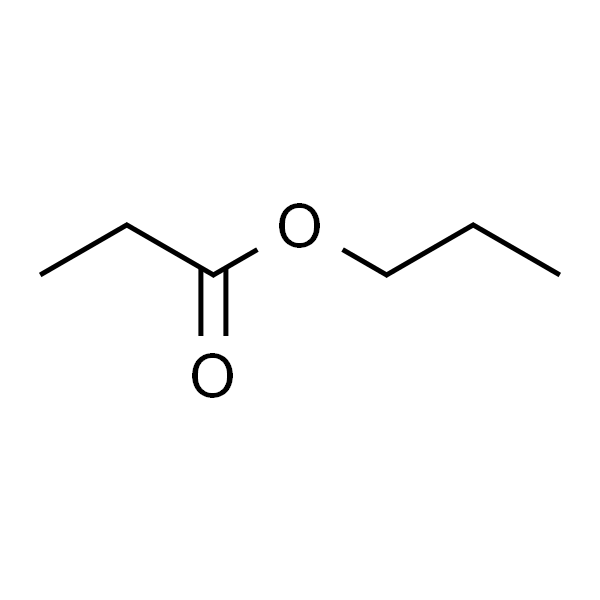 Propyl phenylacetate
