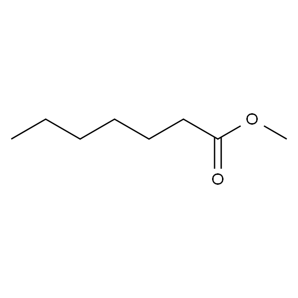 Methyl Heptanoate