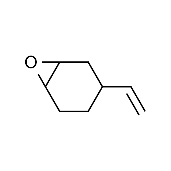 4-Vinyl-1-cyclohexene 1,2-epoxide, mixture of isomers