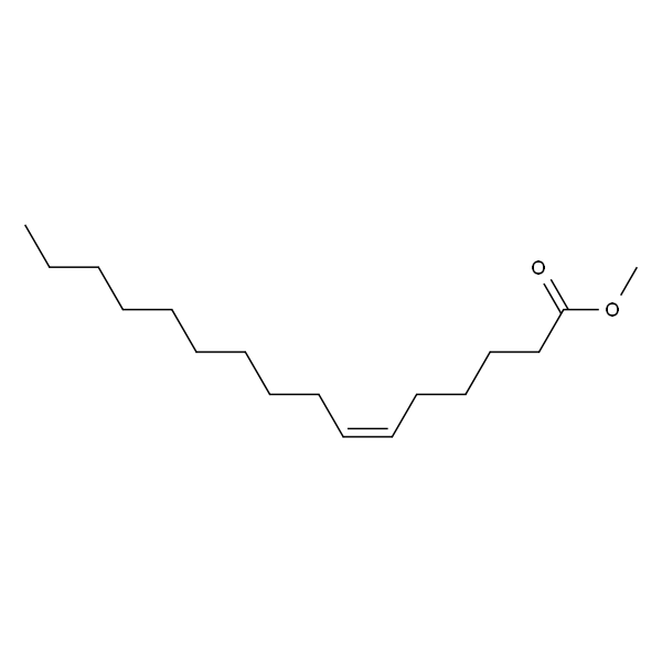 Methyl 6(Z)-Hexadecenoate