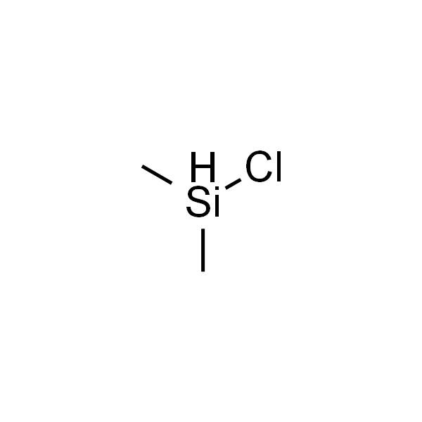Dimethylchlorosilane